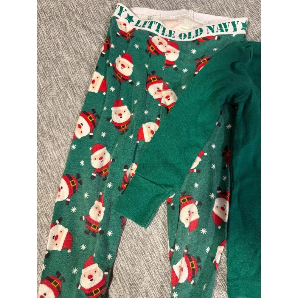 Old Navy old navy